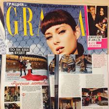 Natasha Rosenberg (@natasha_rozenberg) • Instagram photos and videos