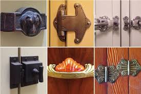 Maybe you would like to learn more about one of these? Appropriate Cabinet Hardware For Your Period Home Preservation Artisans Guild