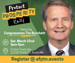 Introduction of new members and admin team