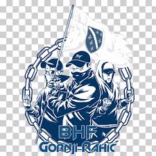 Vectorportal is all about free vector images for everyone. Fenerbahce S K Galatasaray S K Com Peekyou 1907 Fenerbahce Esports Others Logo Logo Vector Army Png Klipartz