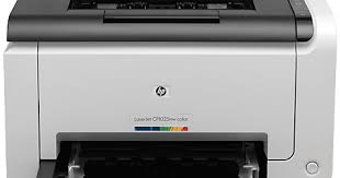 Hp Laserjet Cp1025 Driver For Mac Mojave Cartrenew