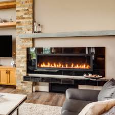 You can buy mantels in every color from gray, white and black to dark cherry, honey. Custom Home Precast Concrete Fireplace Surround Mantle Surrey Bc2 Sanderson Concrete