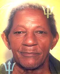 Remembering Rupert Phillips