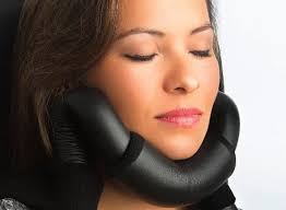 10 Silly Travel Pillows That Want to Sell You Sleep