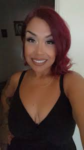 It's an achievement! I got her 1 wish earlier! 59/60! I think, I am freed  from 60/60 curse. Right???? 😃