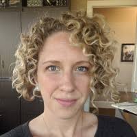 100+ Profile mit dem Suchbegriff „Mandy Wald“