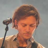 Family tree of RAPHAËL