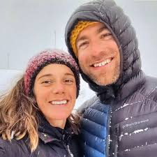 Bonnie Stephens (@b_s_stephens) • Instagram photos and videos