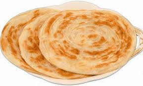 Roghni Paratha Recipe In Urdu Cook In Just 10 Minutes Recipe Paratha Recipes Paratha Urdu Recipe