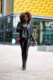 Pin On Trendy Women Fashion