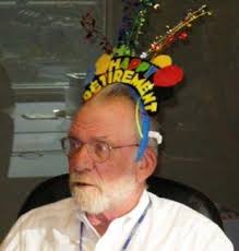 Corvallis Monday Memo