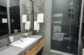 Duke Apartments Odessa Updated 2021 Prices