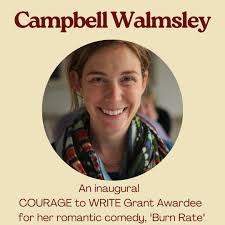 Campbell McKellar Walmsley (@cmckella)