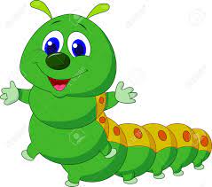 Download this worm green caterpillar cartoon cute animal, caterpillar clipart, cartoon worm, passable animal png clipart image with transparent background or psd file for free. Caterpillar Cartoon Stock Photos Pictures Royalty Free Caterpillar Cartoon Images And Stock Photography Caterpillar Pictures Art Book Fair Cartoons Vector