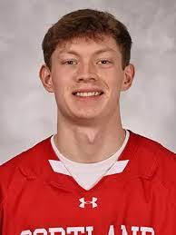 Julie Schiller's Instagram, Twitter & Facebook