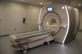 Image result for Cardiac MRI