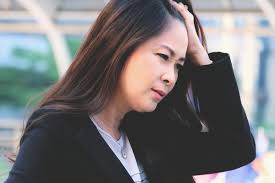 Film semi korea yang berjudul secret in bed with my boss merupakan salah satu film yang kini sedang populer diberbagai media. Ten Unmistakable Signs They Re Planning To Fire You
