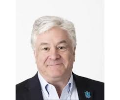 John Burton Wolfe Jr Obituary (2025)