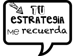 English (us) french (france) german italian japanese korean polish portuguese (brazil) portuguese (portugal) russian simplified chinese (china) spanish (mexico) traditional chinese (taiwan) turkish vietnamese. Talking Bubbles In Spanish Worksheets Teaching Resources Tpt