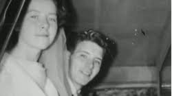 Evil was in the air'