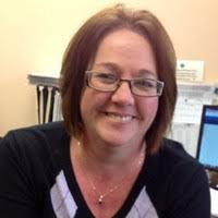 Phil Rye Email & Phone Number