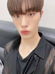 Cix On Twitter In 2020 Actors Actresses Idol Kpop Idol