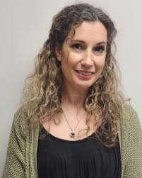 Find Geriatric and Seniors Therapists and Psychologists in Rockland County 