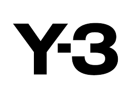 Pin By Maison Fonteyn On Y 3 Yamamoto Yohji Yamamoto Y 3
