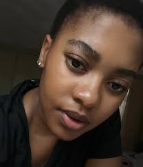 Photo posted by Dimpho Manala (@dimphomanala)