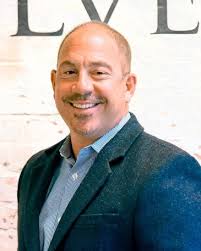 Cottrell Center Programs