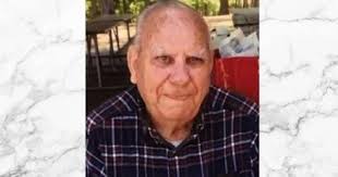 Nathaniel Henry Dominick