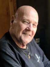 Obituary information for John E. Higgins