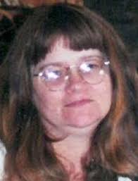 Leona Cain Obituary (1951