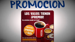 Resultado de imagen para MERCADOTECNIA LOGISTICA