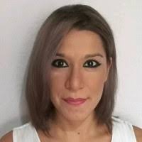 50+ "Ana Velásquez" profiles