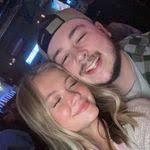 Chris Augustyn's Instagram, Twitter & Facebook