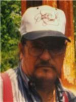 Jimmie Tant Obituary (2015)