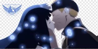 Fondos de pantalla de naruto y hinata. Naruto Uzumaki Hinata Hyuga Sakura Haruno Sasuke Uchiha Himawari Uzumaki Naruto Pelo Negro Fondo De Pantalla De La Computadora Sasuke Uchiha Png Pngwing