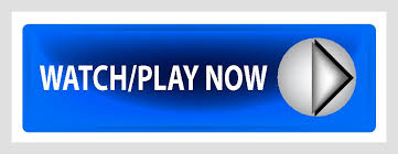 When you fall in love with the bright colors, exciting music and fun stories that come with watching new punjabi movies online, you definitely don't want to miss your favorite stars and their projects. Watch Movie Online And Download Movies To Watch Hd Movies Download Download Free Movies Online