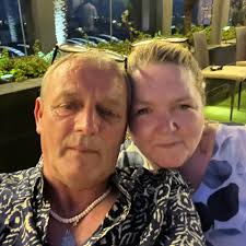 We're deservedly level at the break ⏸️ Ivan Dolček has been cautioned