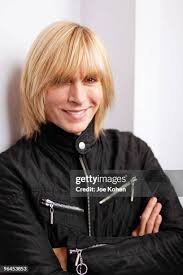 5,965 Marc Bower Photos & High Res Pictures