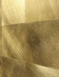 Wandpaneele Metall Messing Gewachst Oder Lackiert Brass Orbits S Wandpaneele Messing Wand