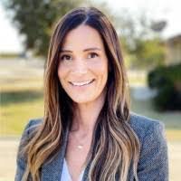 Carly Cates's Instagram, Twitter & Facebook