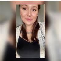 James Stangroom's Instagram, Twitter & Facebook