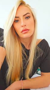 Subota sutra?! Kako kome🙃 #bosnian girl🇧🇦 #swiss🇨🇭 #tt #natural  #čupačupava #work #pustaželja🤣 #petak