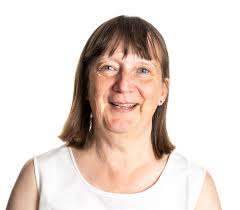 Meet our team of carers in the UK