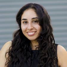 Jessica Tobin, PhD, MS