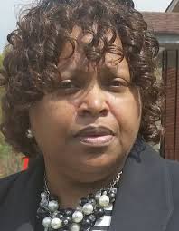 Obituary for Brenda Dianne (Robinson) Miller