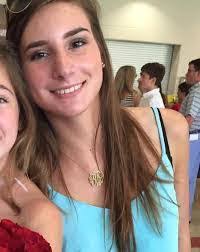 Lucinda Abrams's Instagram, Twitter & Facebook