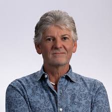 Effective Tax Planning and Preparation for Individuals and Families